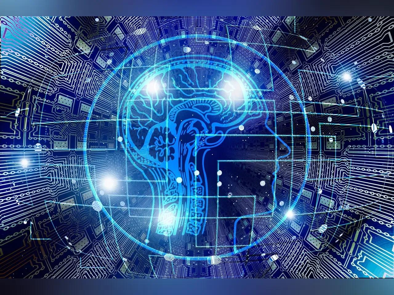 geralt-artificial-intelligence-3382507_1920-jpg