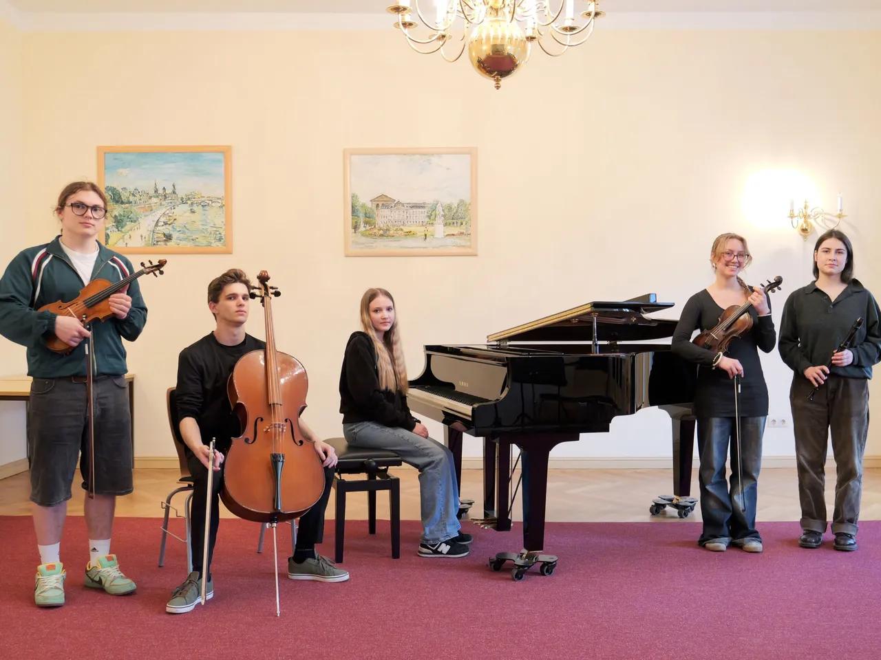 2026 Scarlatti-Ensemble-0001