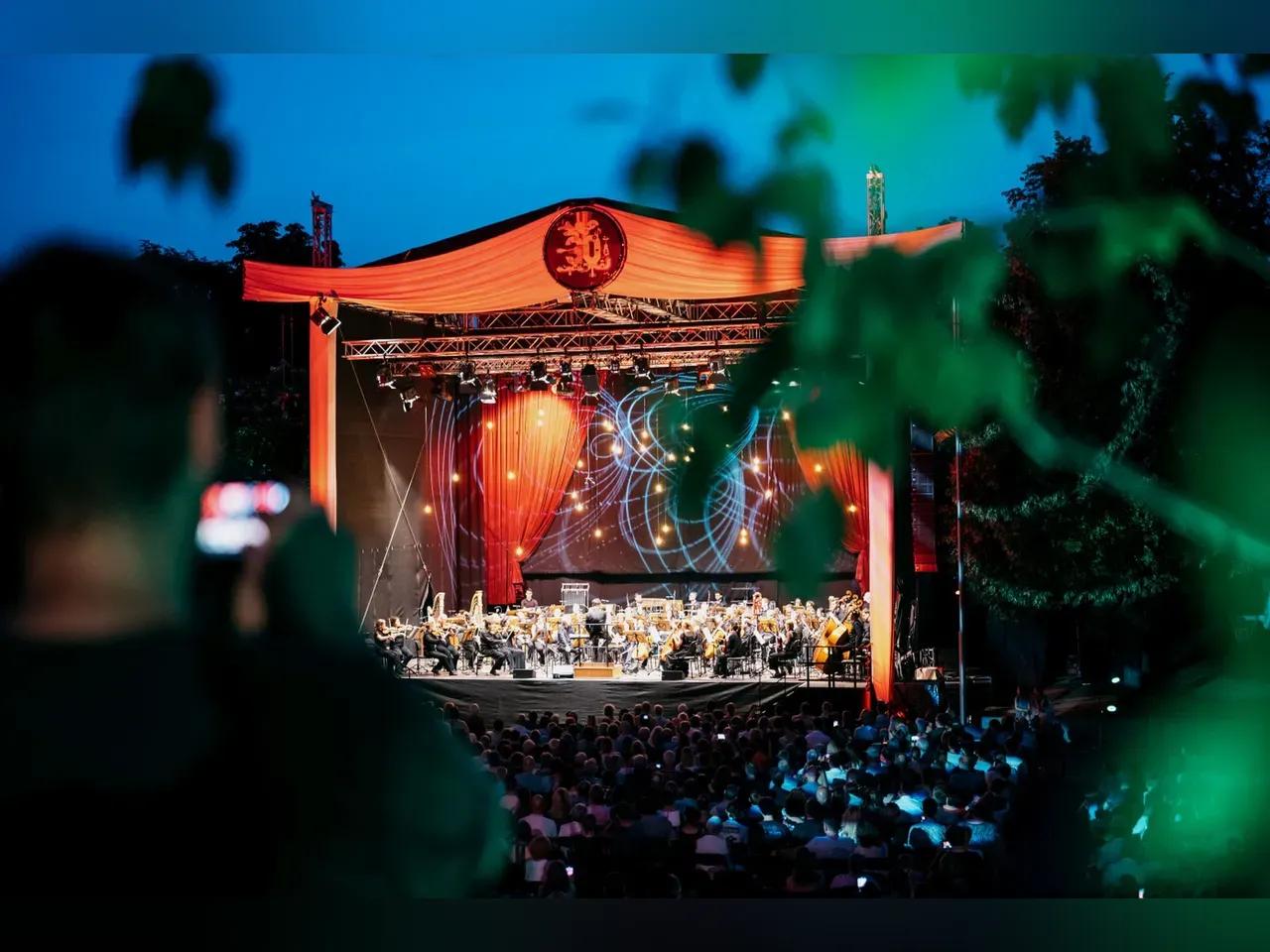 kulturarena-2022-ao-jp-foto-christoph-worsch-70-jpg