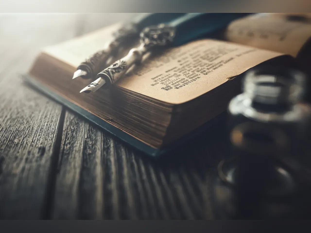 ghinzo-calligraphy-7188024-jpg