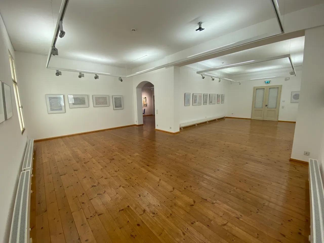 ausstellung-wortwelten-bildwelten