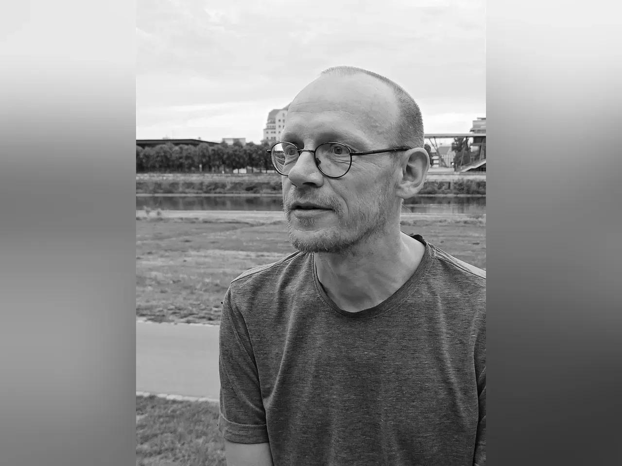 silvio-colditz-kc-wagner-jpg