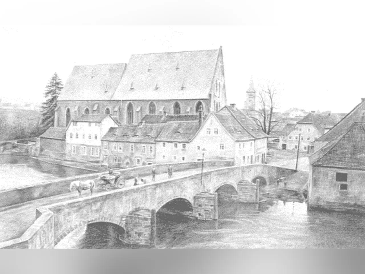 AltWeida