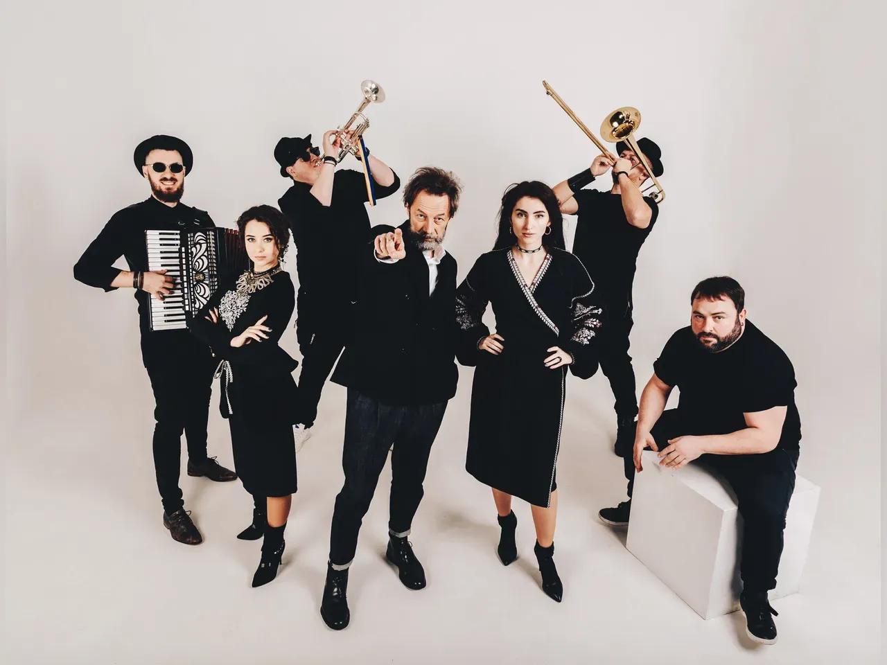 0823_luiku_credit_dmytro-vaha-jpg