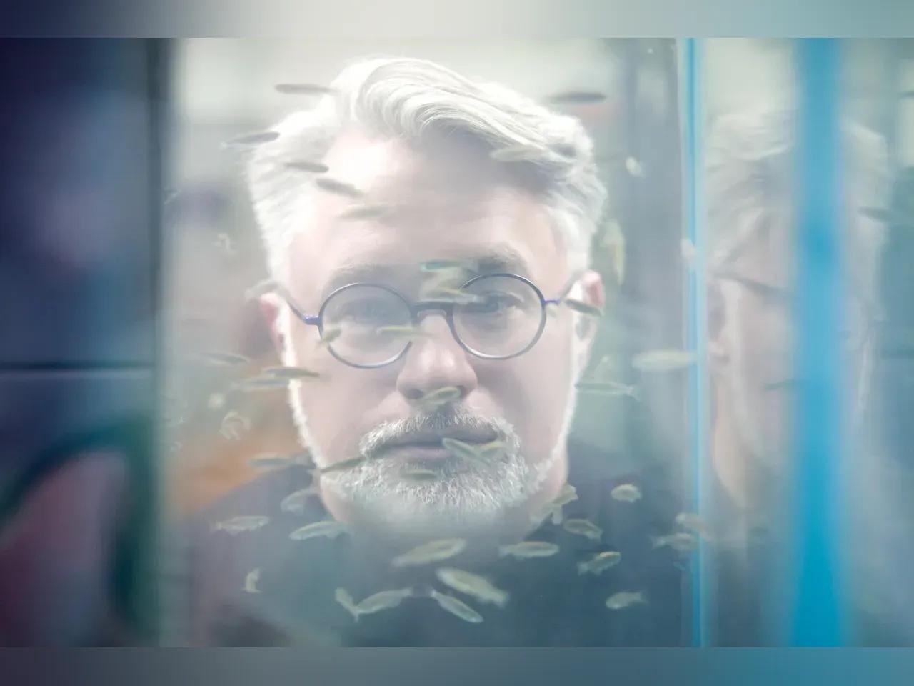 08_22_robagwruhme_credit_