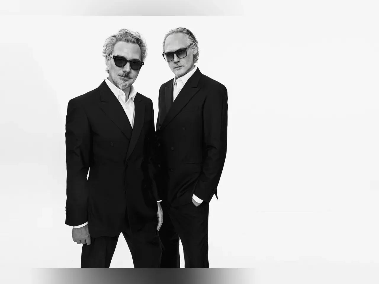 0822_kruder-dorfmeister_credit_irina-gavrich-jpg