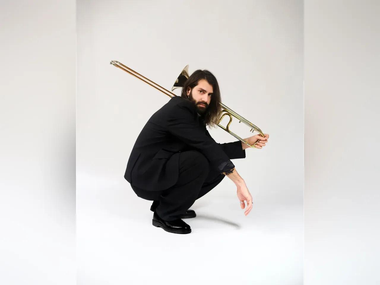 0821_robinsonkhoury_credit_elisa-ramirez-jpg