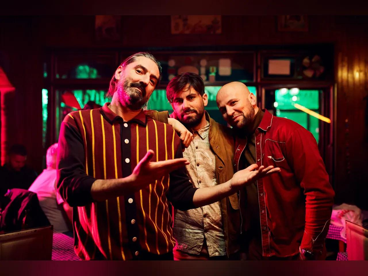 0819_sumacovjek_credit_suma-covjek-jpg