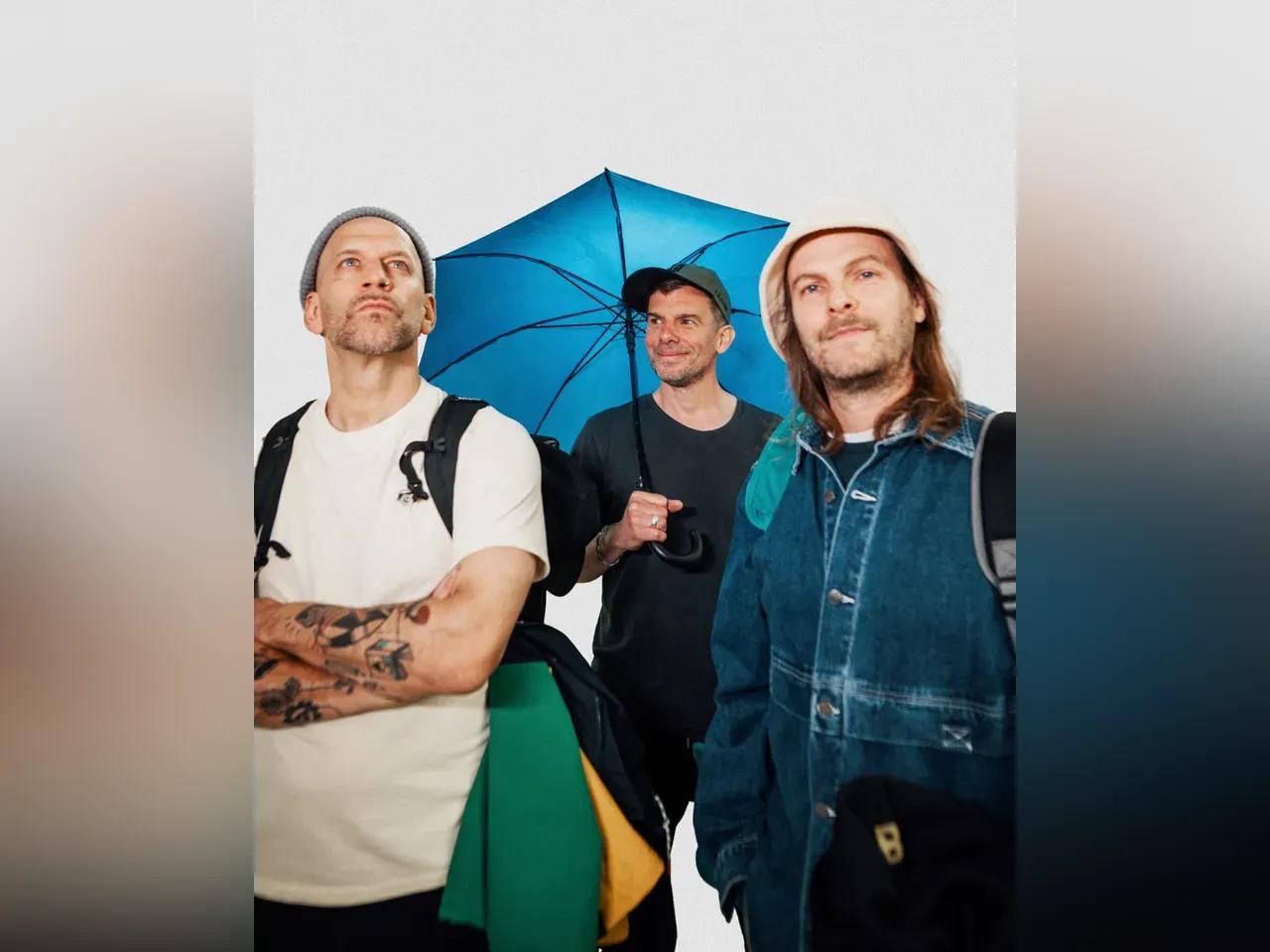 0815_sportfreundestiller_credit_paul-ambrusch-jpg