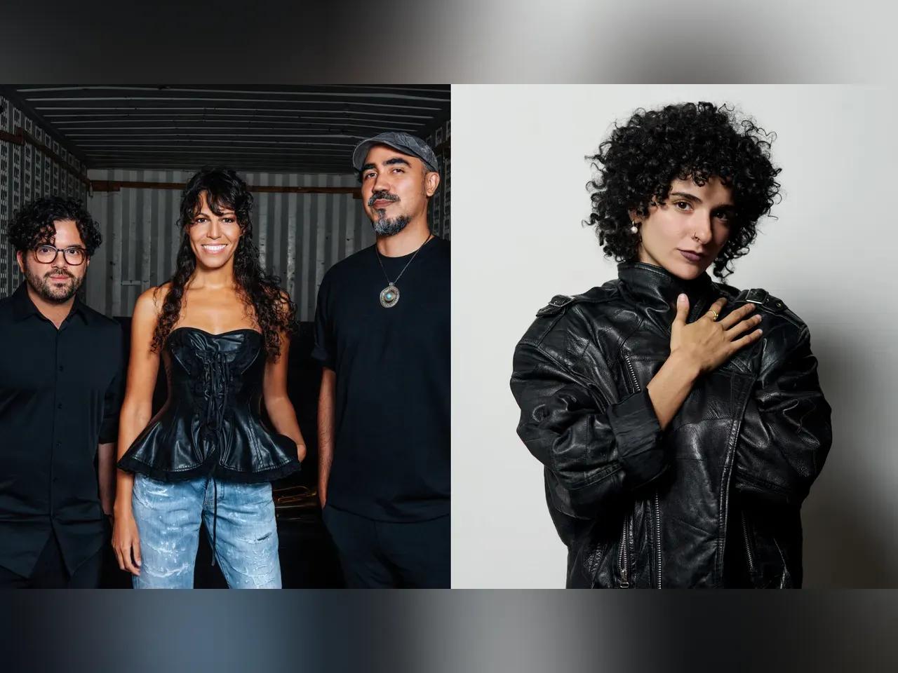 0812_marialy-pacheo-trio-rasha-nahas-png