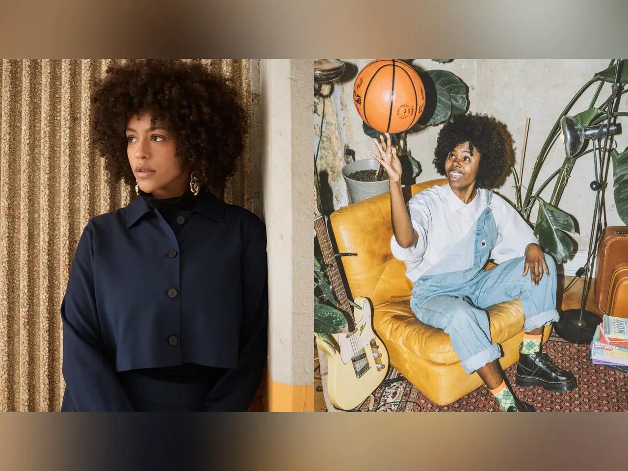 0805_adja-sorvina-png