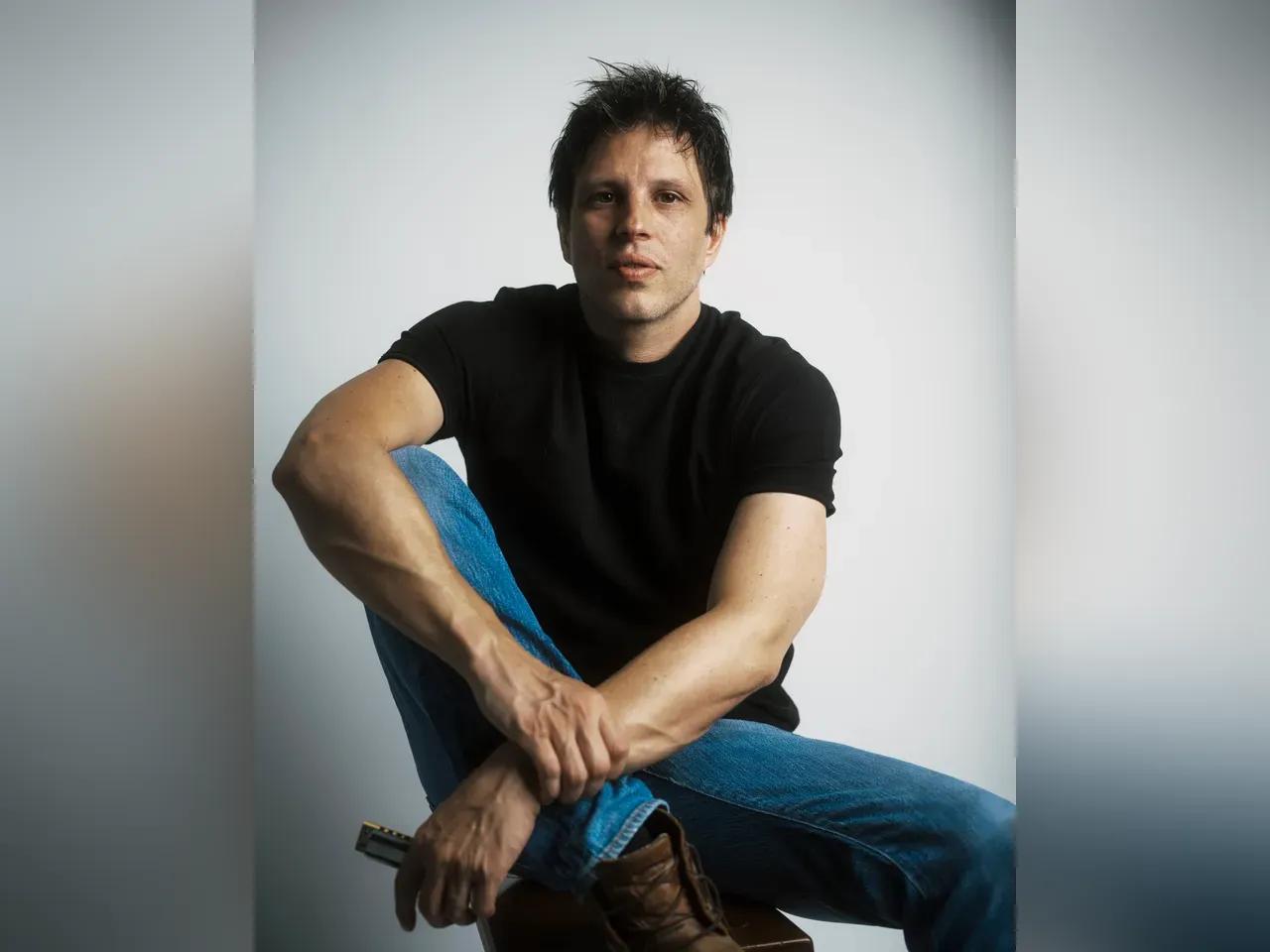 0730_charlespasi_credit_lucas-sellier-jpg