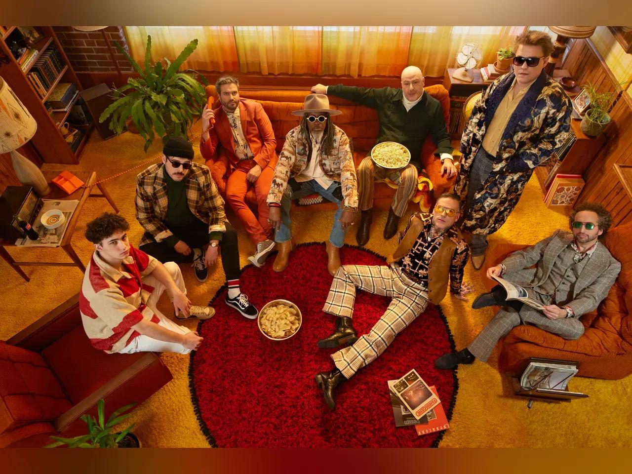 0723_thebrooks_credit_f-lix-renaud-jpg