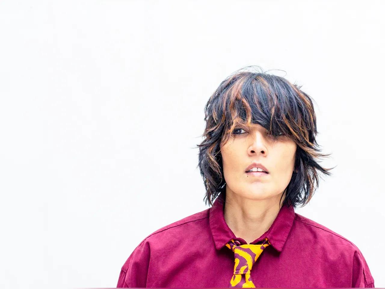 0722_tanitatikaram_credit_natacha-horn-jpeg