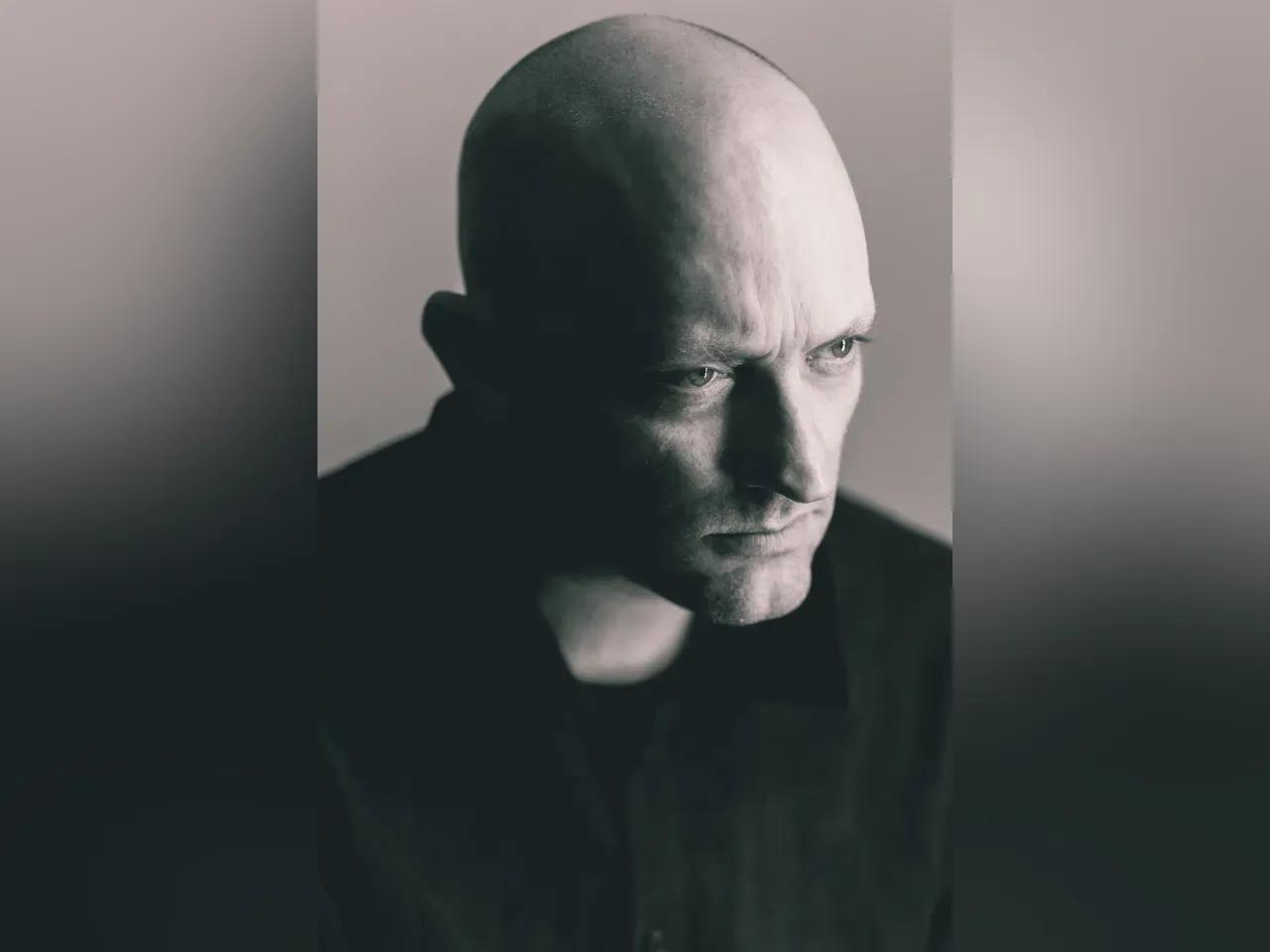 0804_ludowic_credit_rahi-rezvani-jpg