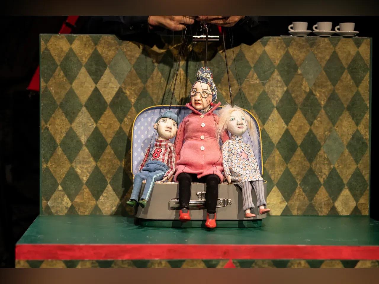 kp-oskardameinrosa-6880.web