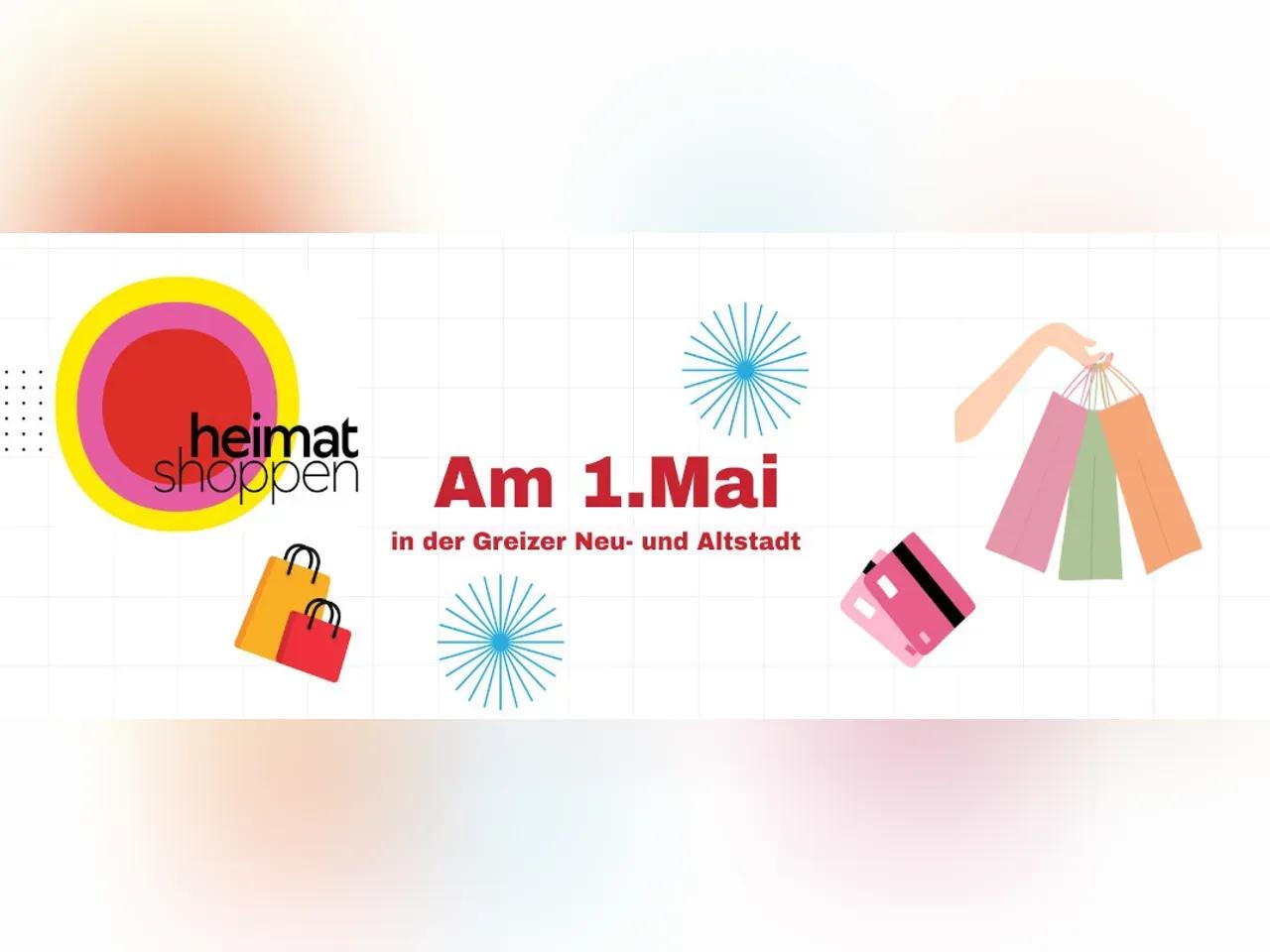 Slider Heimatshoppen