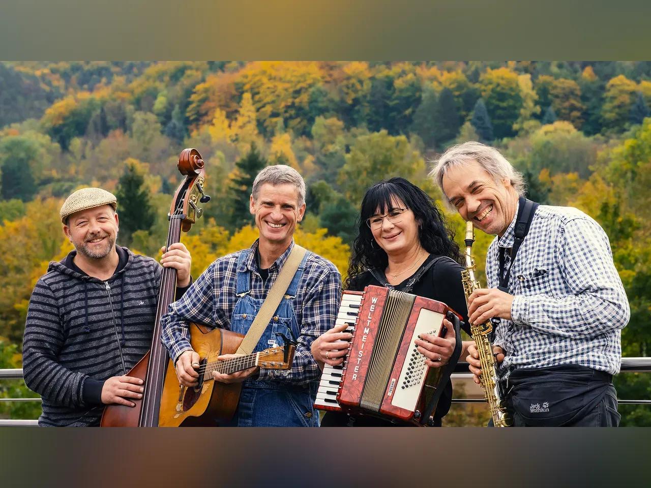 kubus_26-05-03_ikuj-windkind_jv-jpg