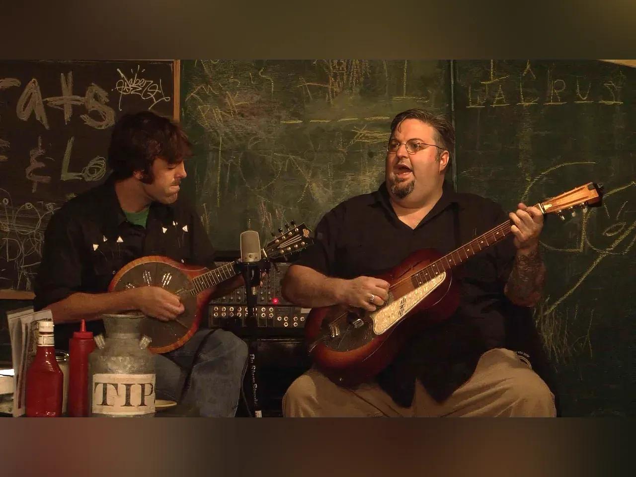 kubus_25-05-13_derzebrocheneklang_jv-jpg