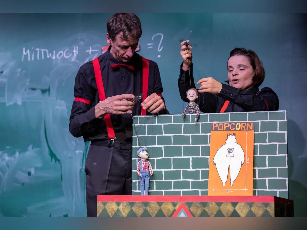 kp-oskardameinrosa-6783.web