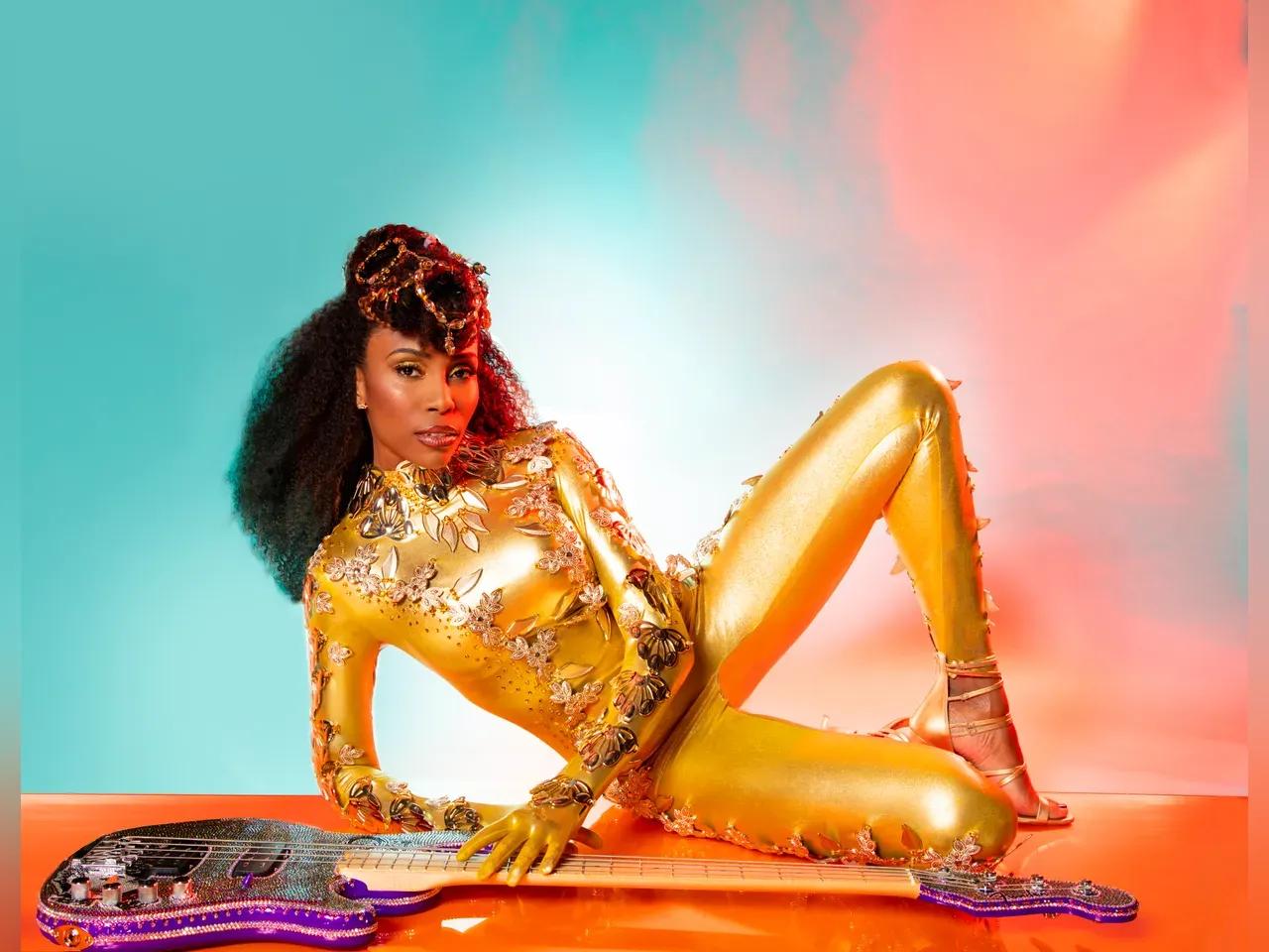 0725_nik-west_credit_kimberly-metz-jpg