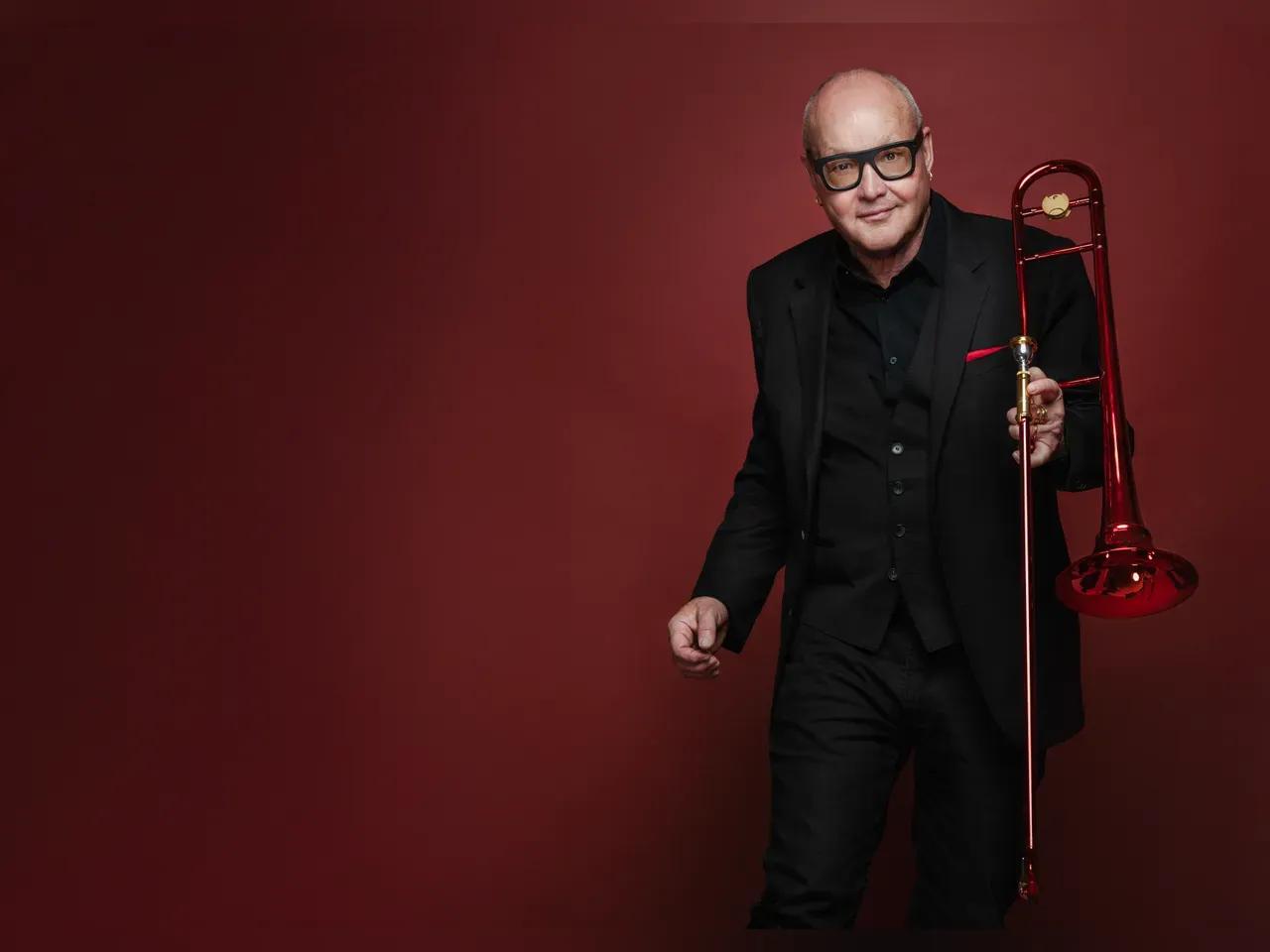 0801_nils_landgren_credit_nils_landgren-jpg