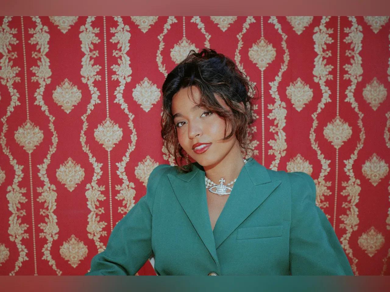 0729_marifroes_-c-bastimowka-jpg