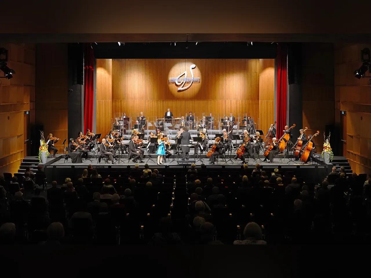 Greiz_2._SK_20-21_5__Foto_VPh_