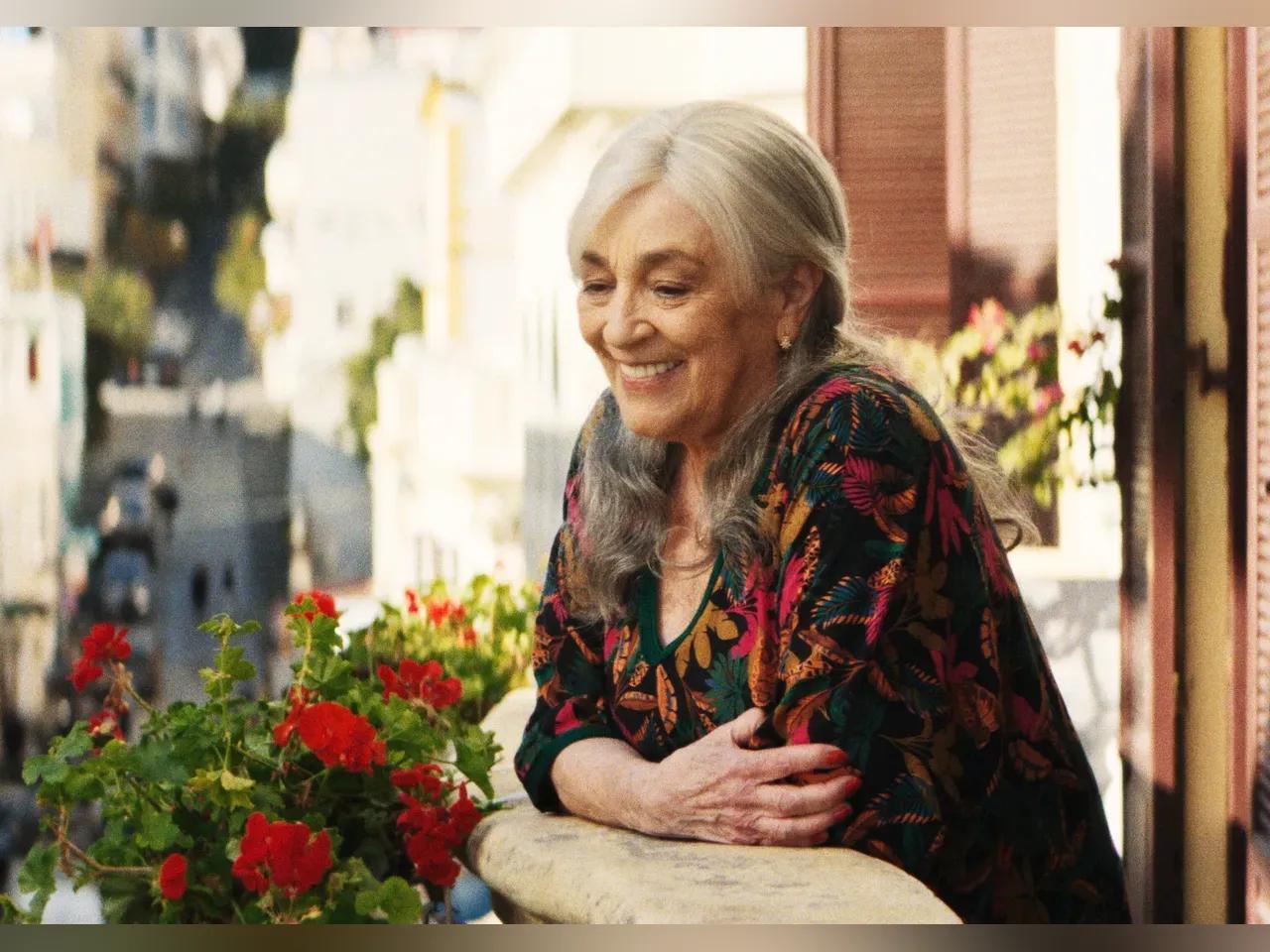 calle-malaga_stills_02