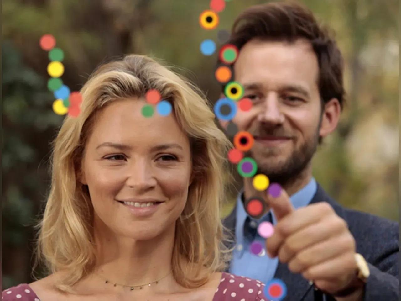 bfa6e7885623d961-1584-1200-e-80