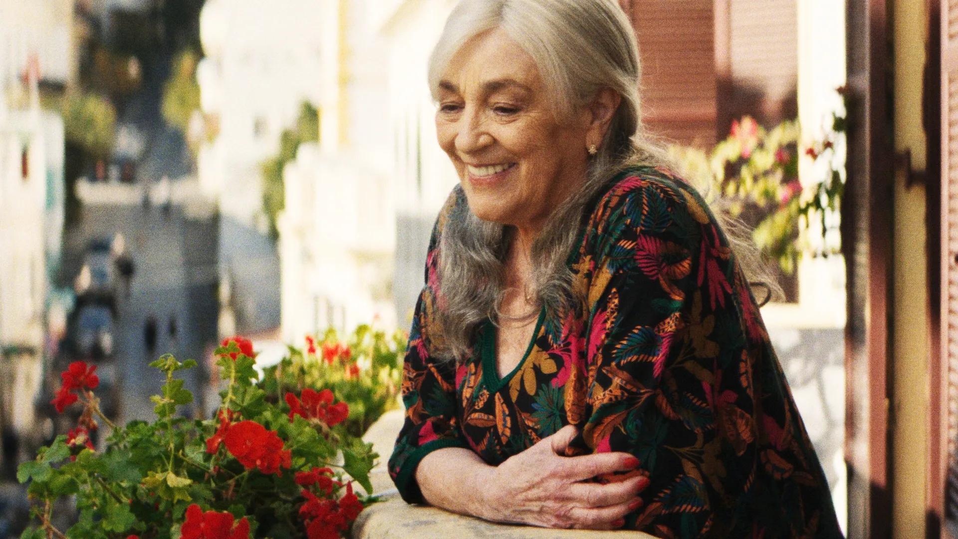 calle-malaga_stills_02