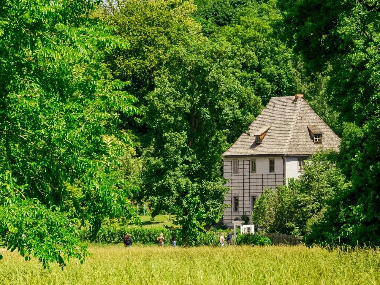 goethes_gartenhaus_weimar