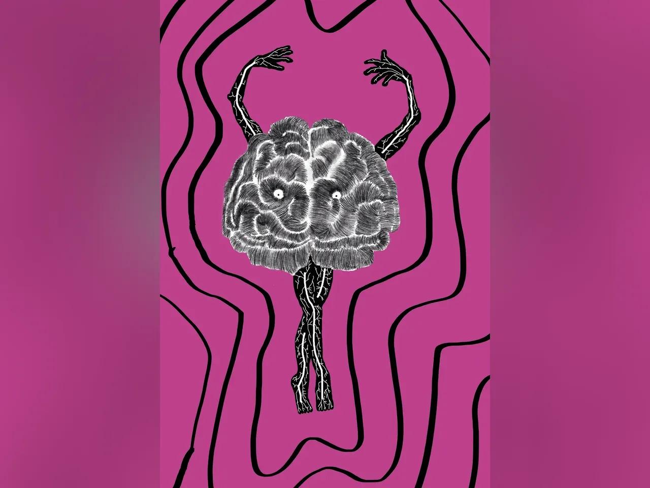 web-landschaften-jpg