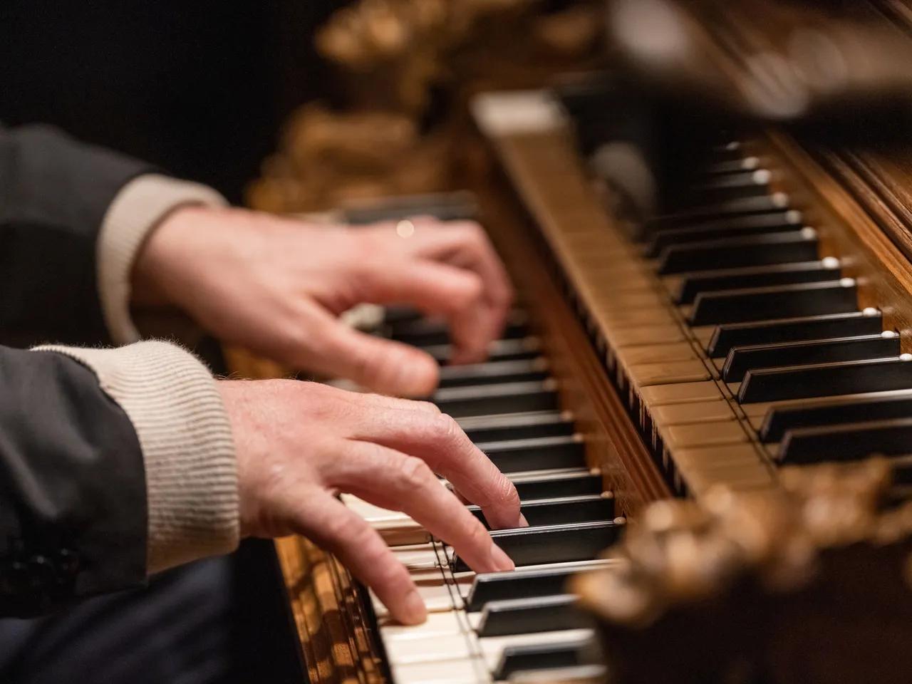 20260326 Thüringer Bachwochen Altenburg