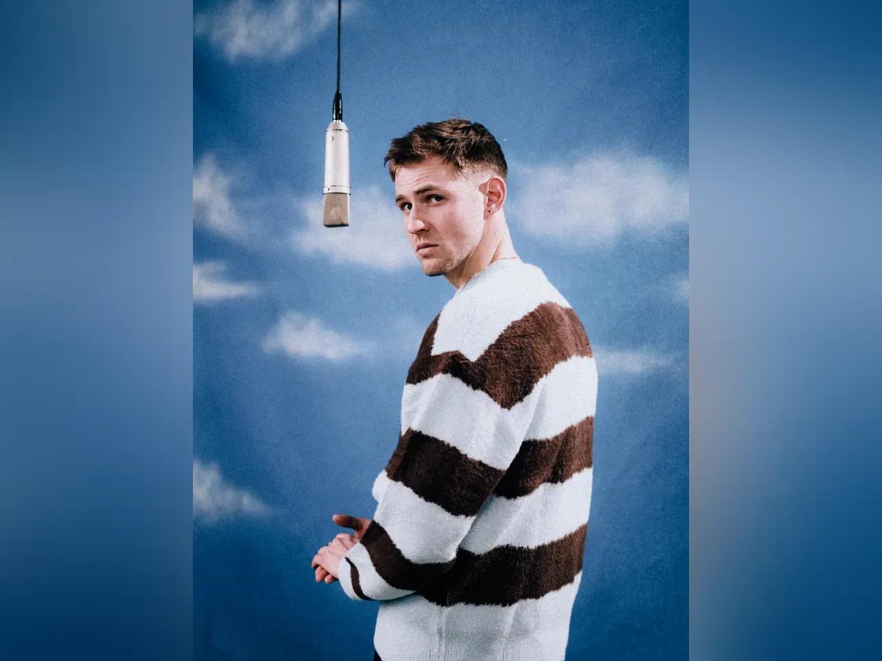 dominik-hartz_c_3_finn-buendert_0326-jpg