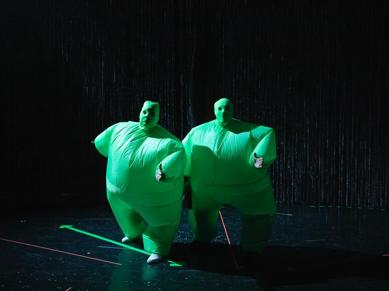 Theater Altenburg Gera_Das Gewicht der Ameisen (Foto Ronny Ristok)