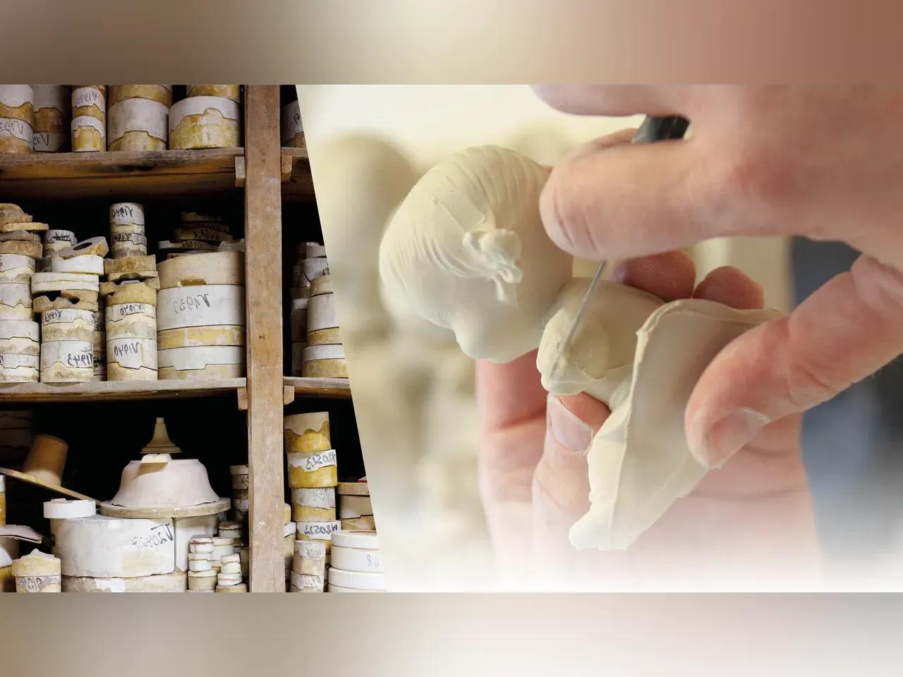 tag-des-porzellans-teaser2025-jpg