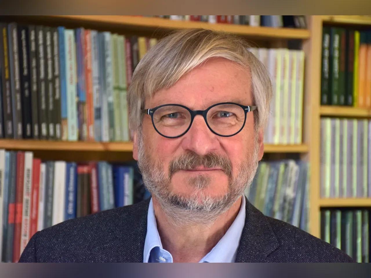 links-2023-luise-steinwachs-jpg