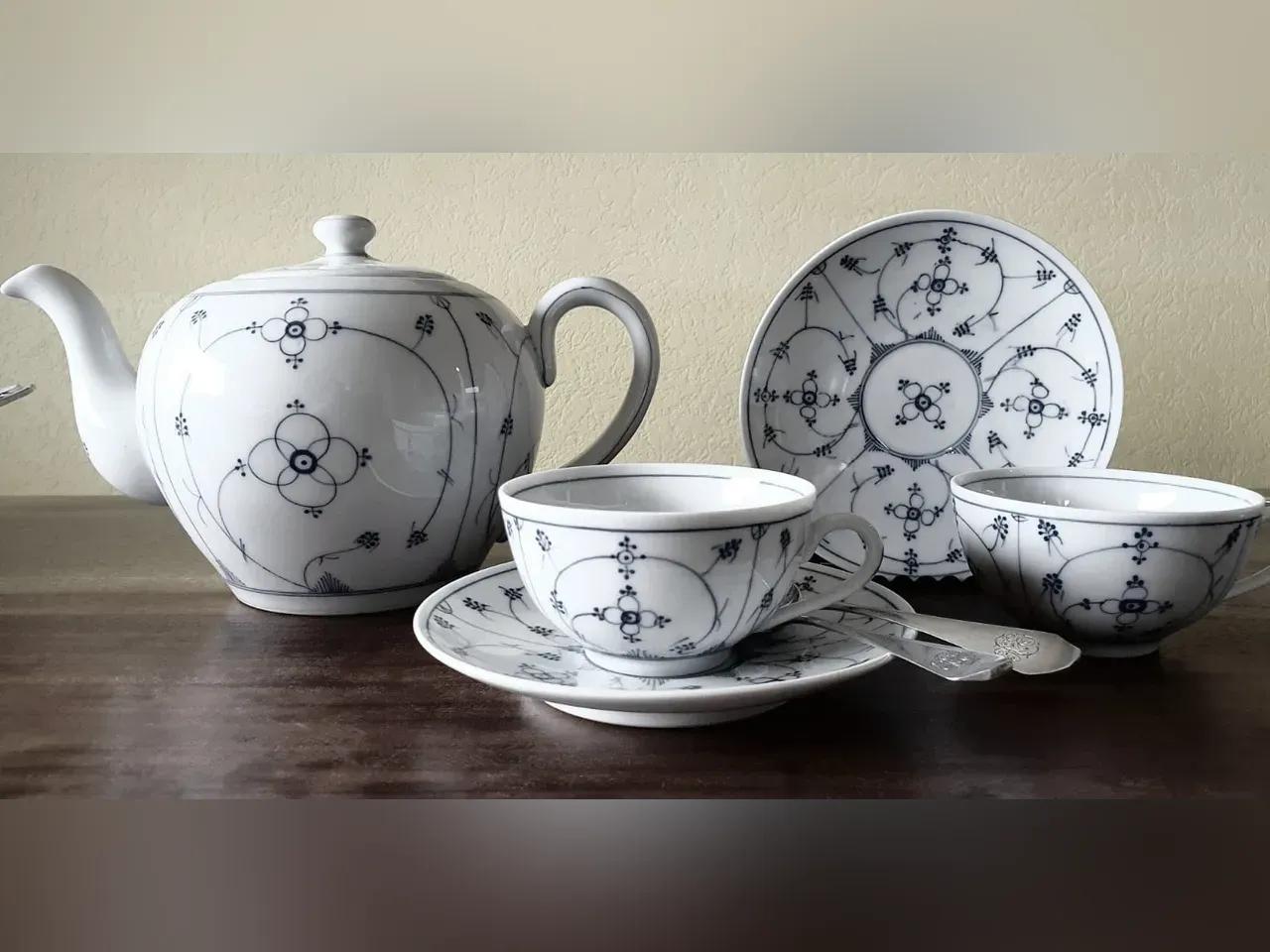 230-jahre-eisenberger-porellan-jpg