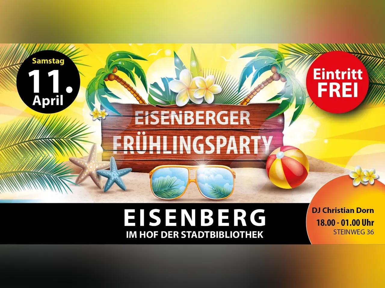 8c54f505-ec79-49c7-ba63-bc1809311215-jpeg