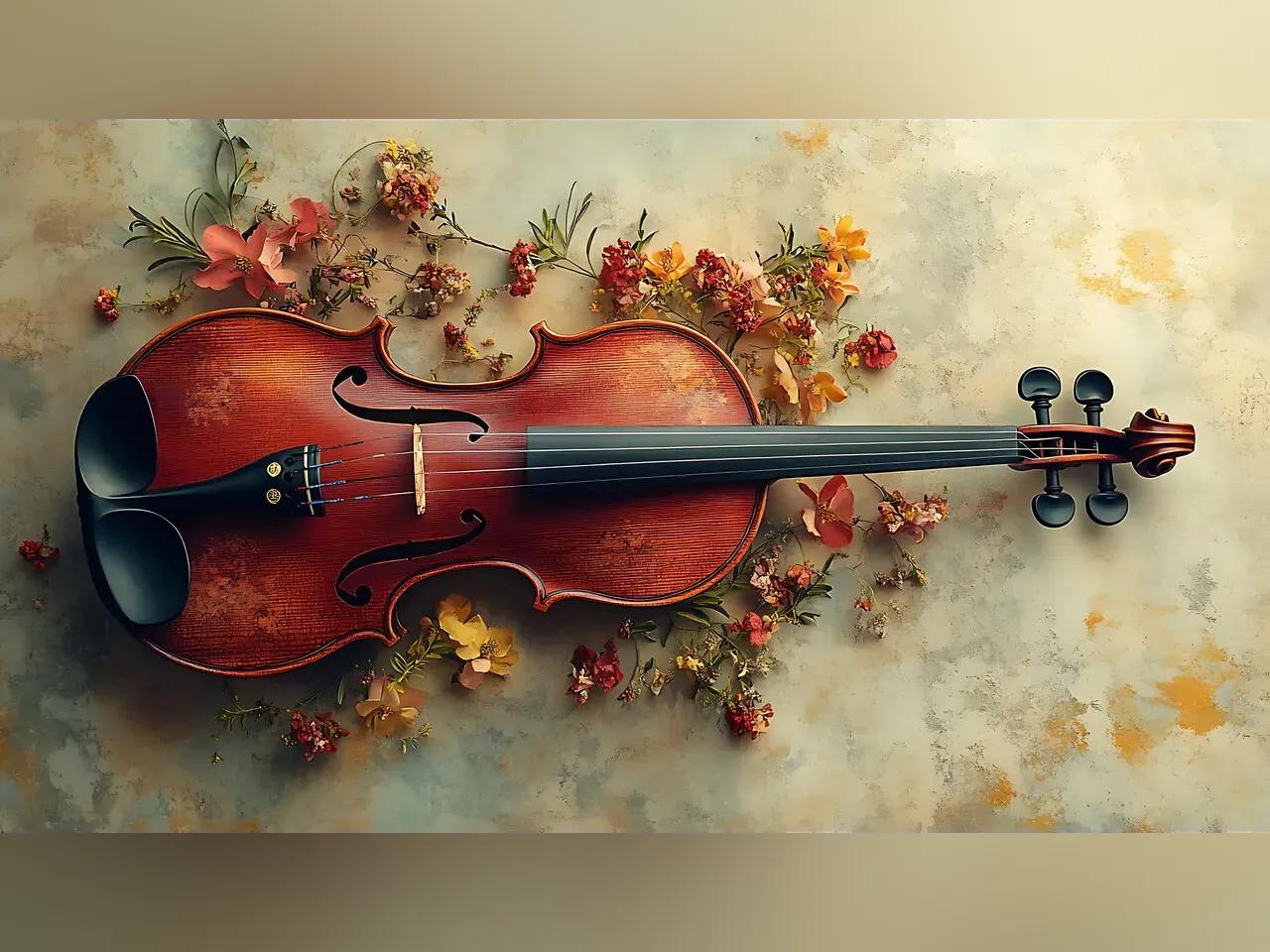 ©Adobe Stock_Muhammad