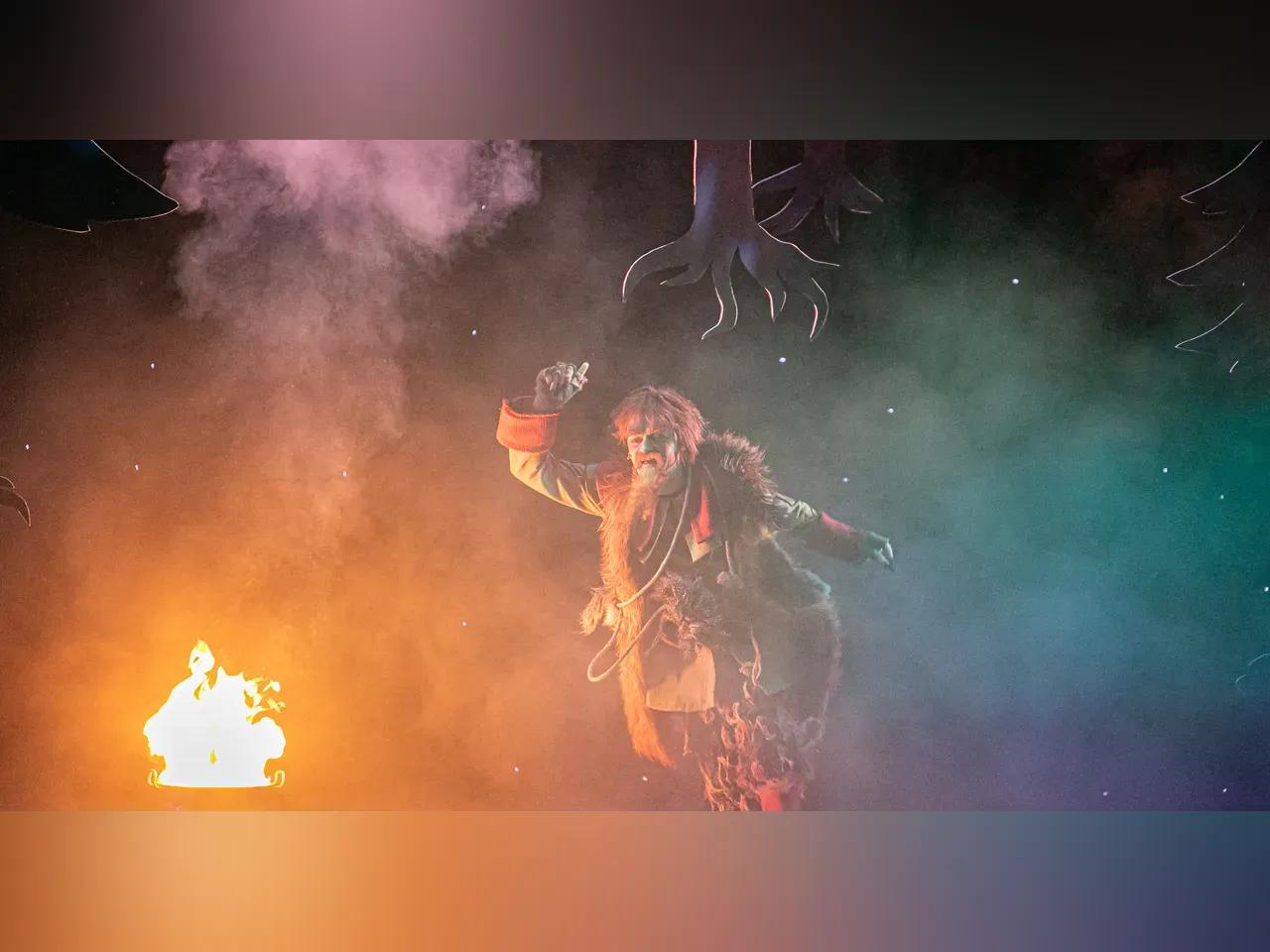 Rumpelstilzchen__Foto_Ronny_Ristok__0265