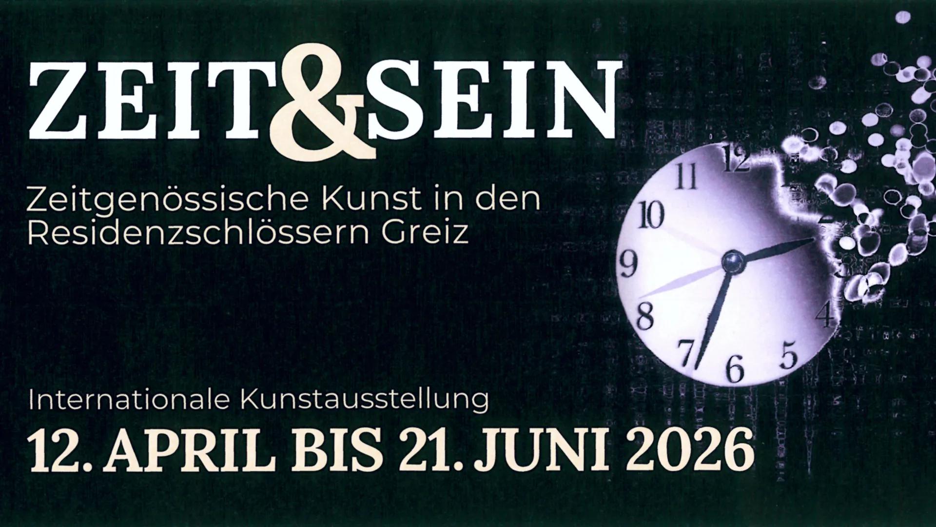 Zeit & Sein_Einladung-001