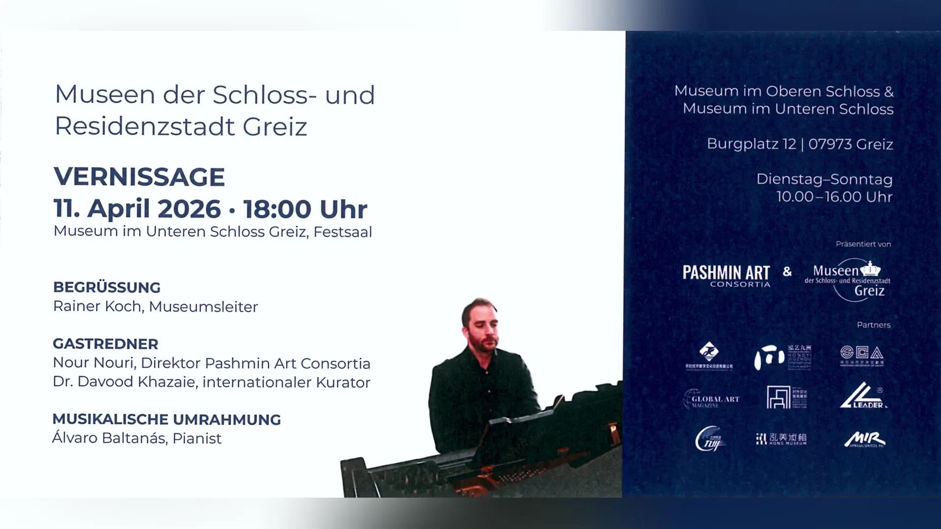 Zeit & Sein_Einladung-002