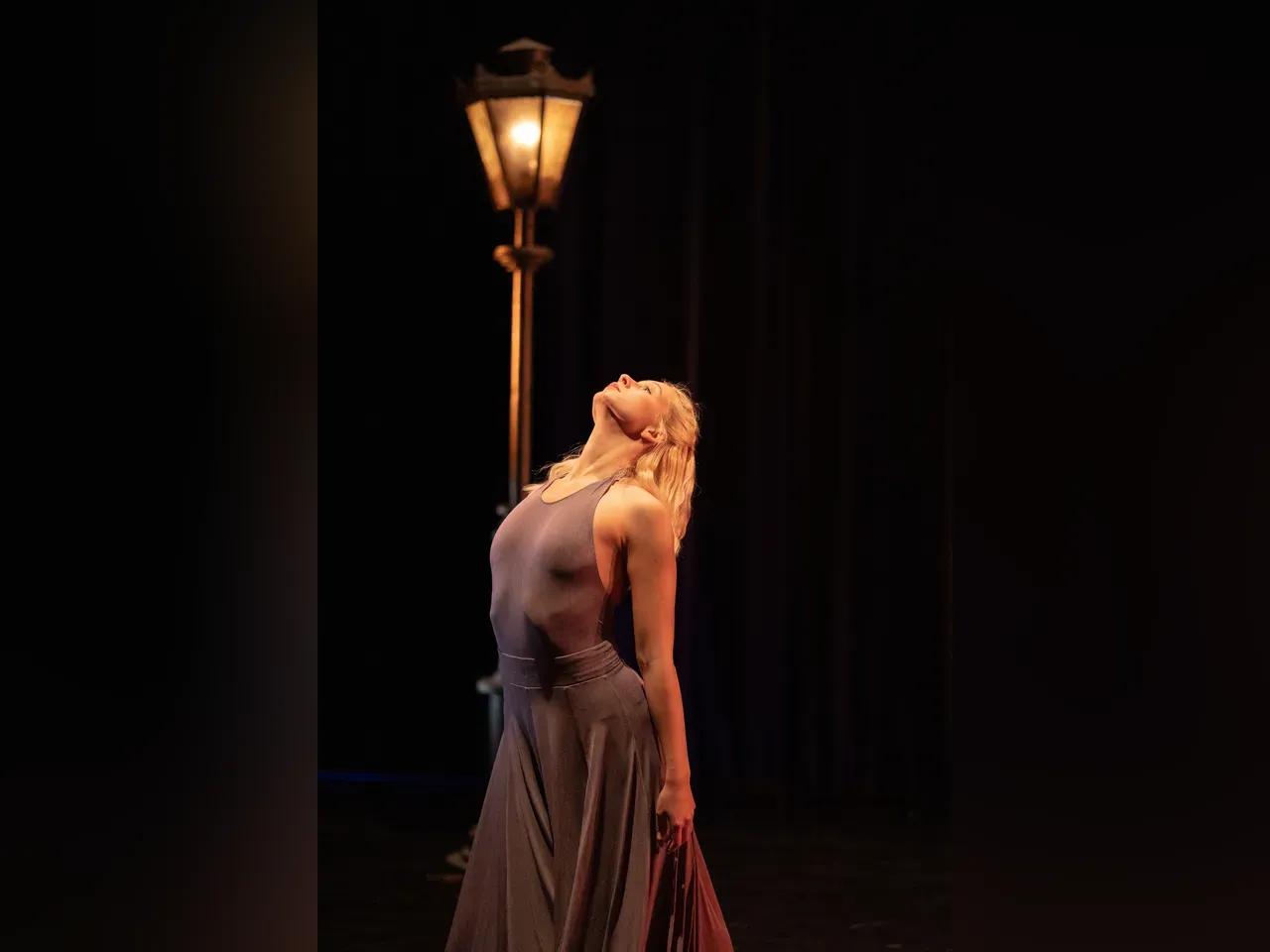 gp-blauestunde-07.web