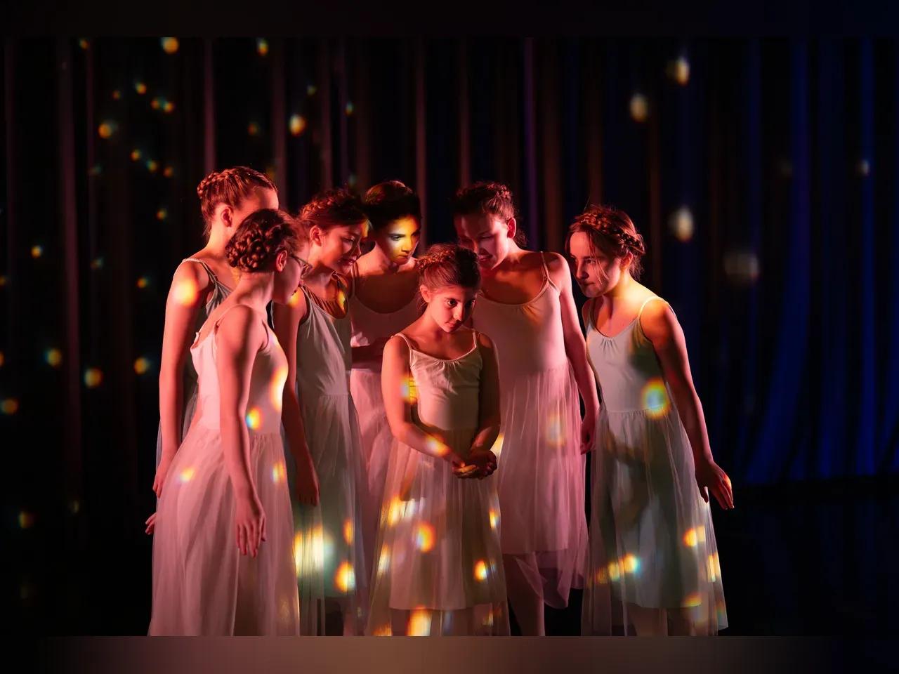 gp-blauestunde-04.web