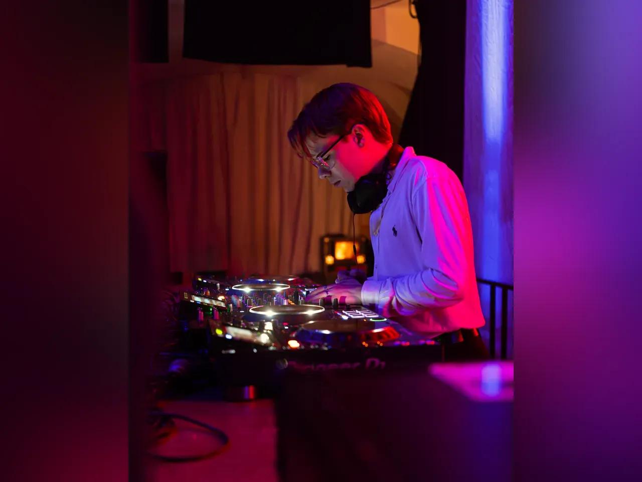 pulse_by-leonardo-kronh-fer-jpg