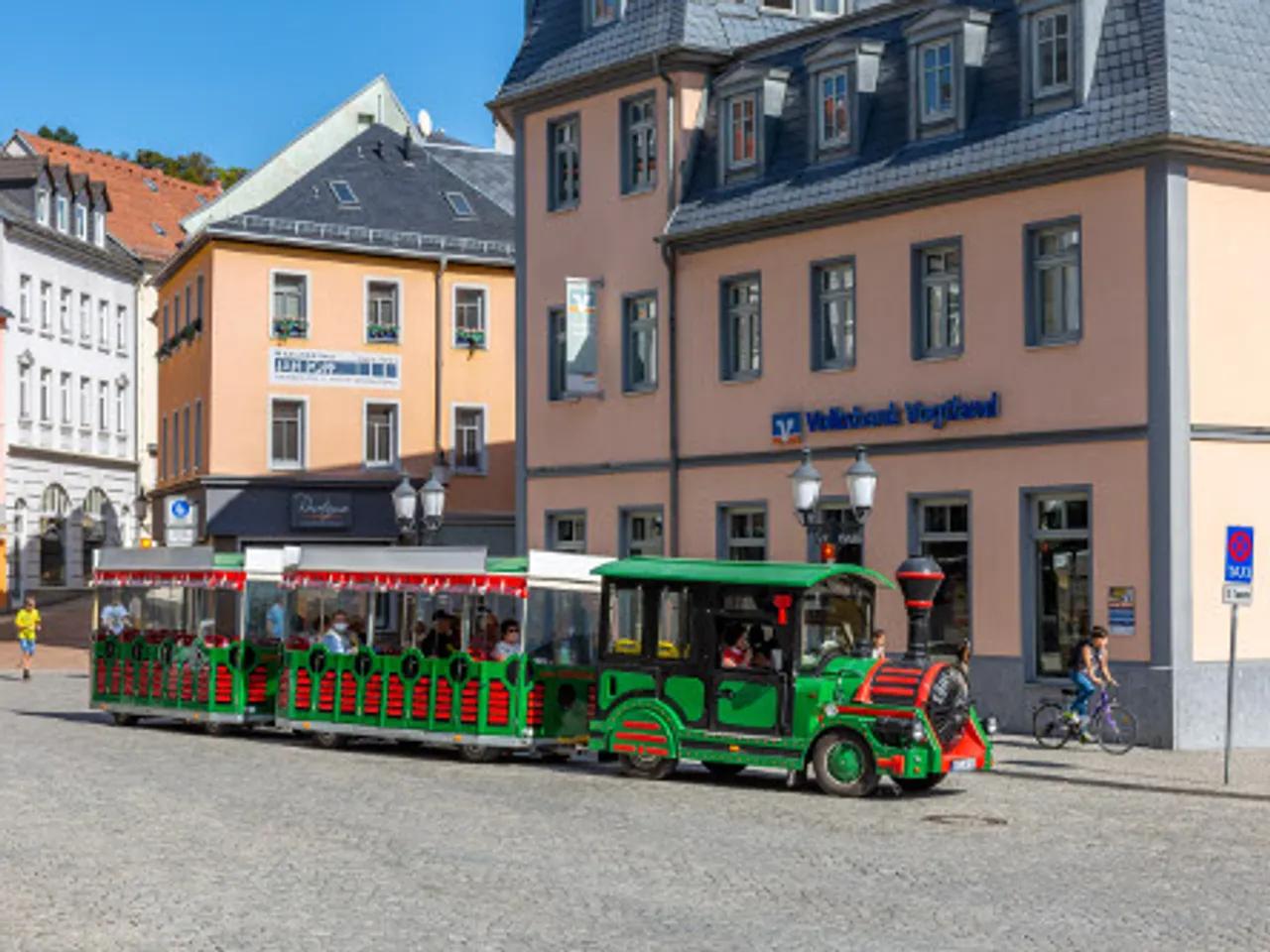 Zoelli-Express_Puschkinplatz