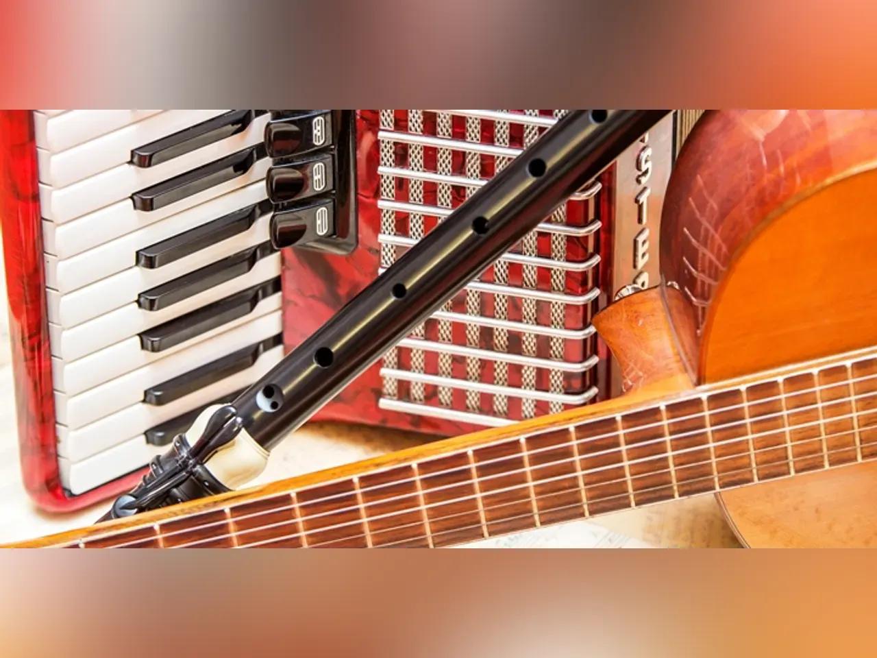 agb-akkordeon-gitarre-blockfl-te-1_mks-jena-jenakultur-foto-christoph-worsch-49-720x360-jpg