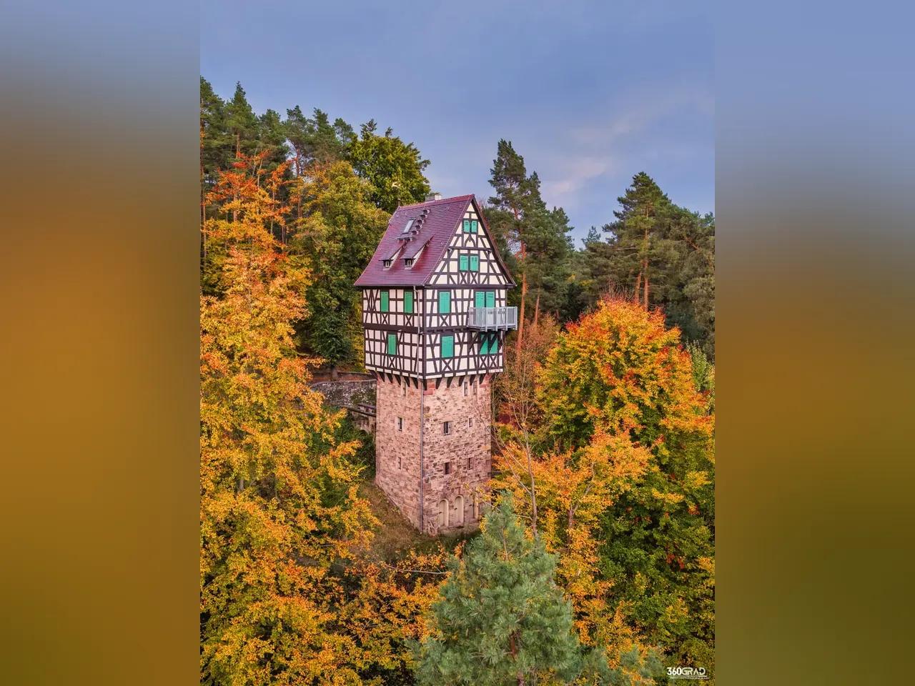 whatsapp-bild-2025-10-24-um-20-48-25_fbfd7f95-jpg